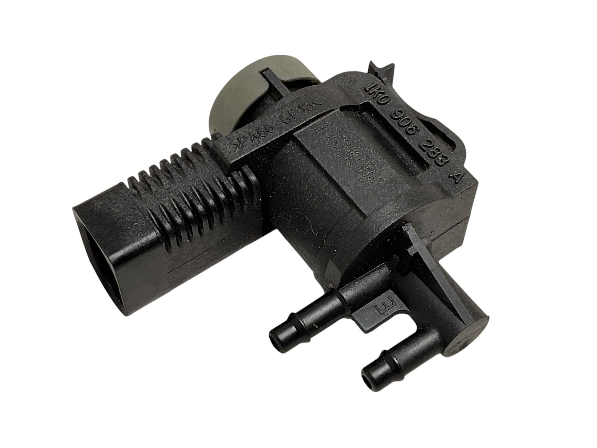 Valvula Solenoide VW 1K0906283A - 1K0906283A