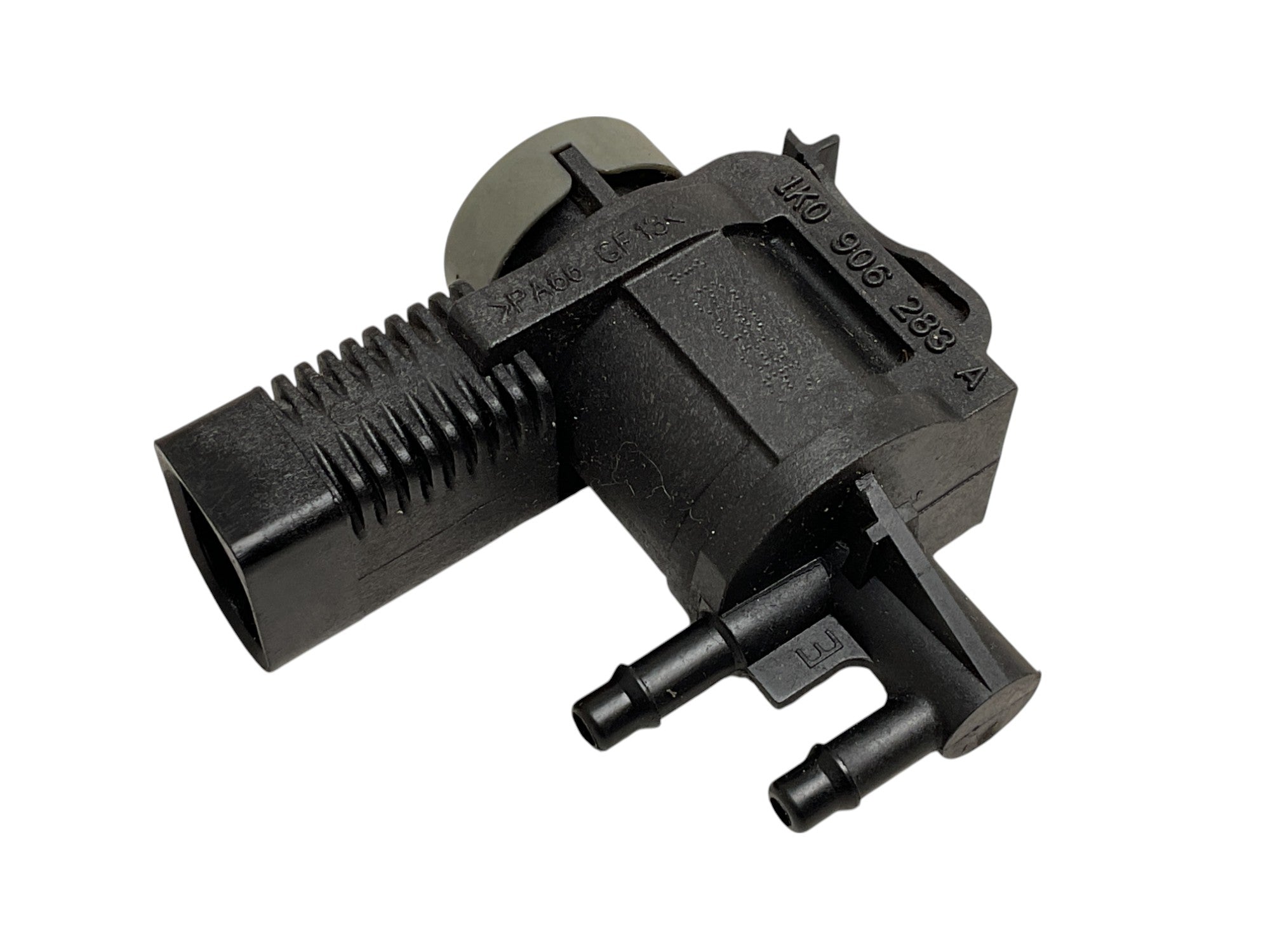 Valvula Solenoide VW 1K0906283A - 1K0906283A