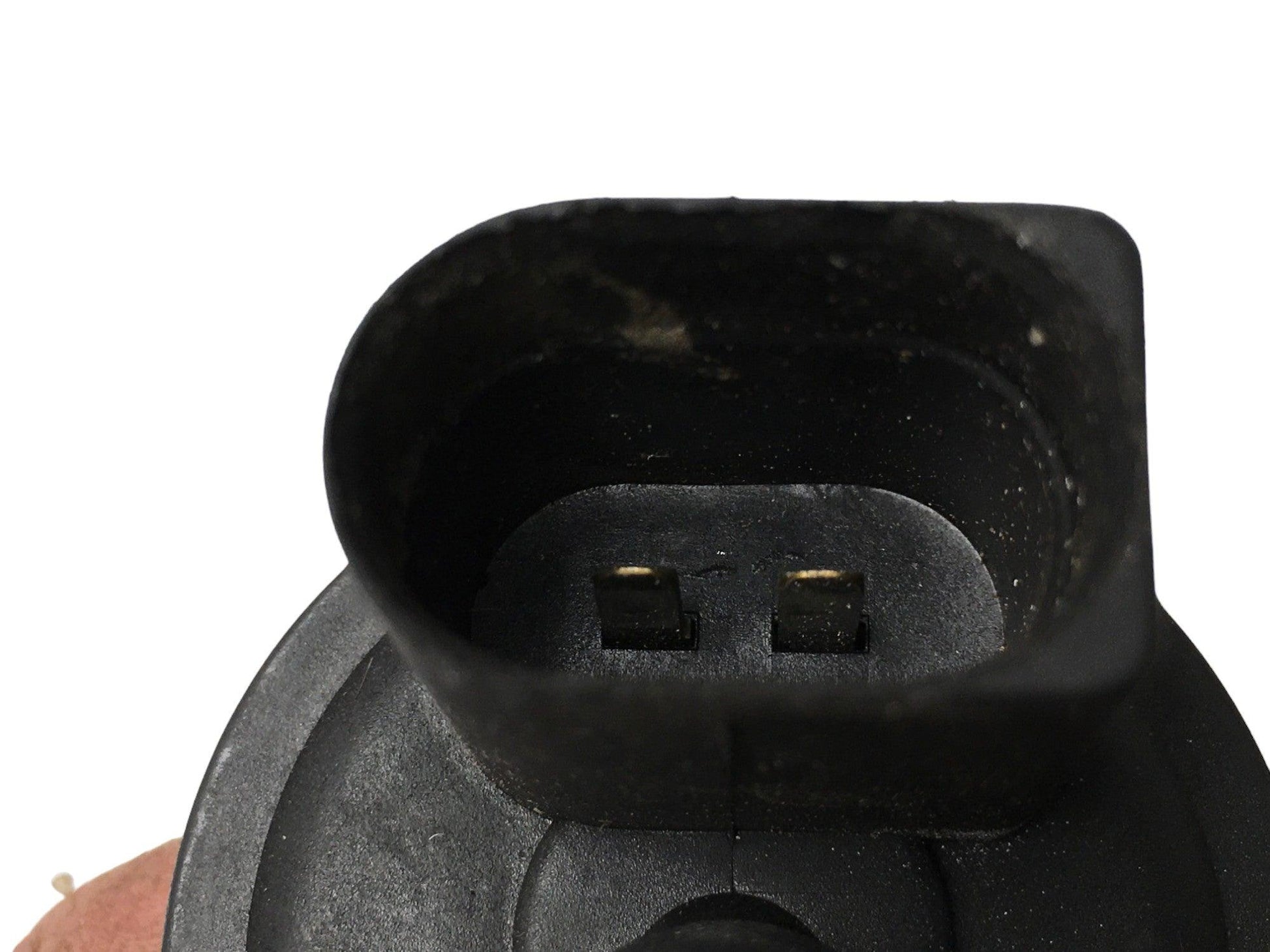 Valvula Solenoide VW 6QE906517A - 6QE906517A