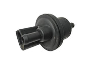 Valvula Solenoide VW 6QE906517A - 6QE906517A