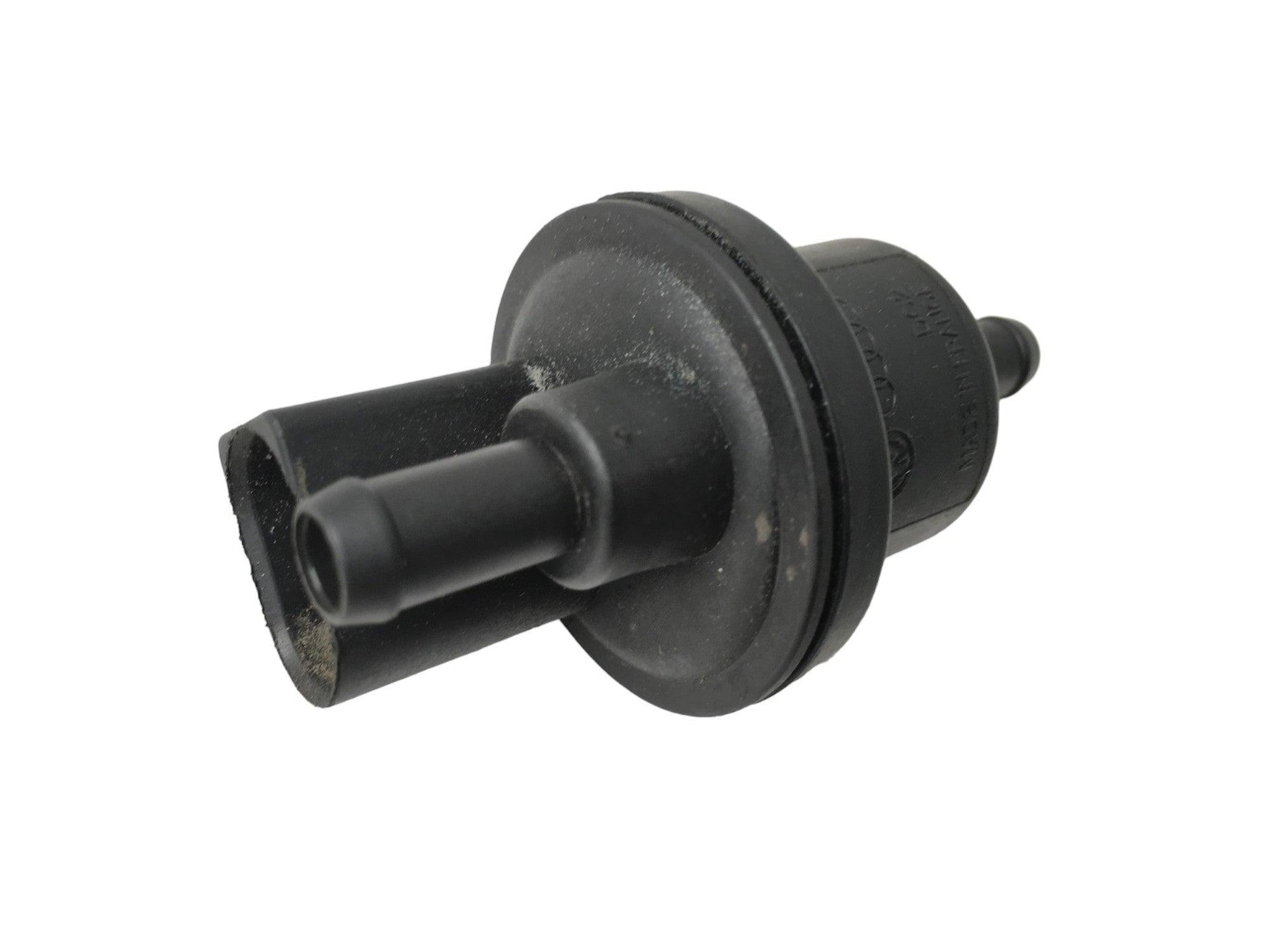 Valvula Solenoide VW 6QE906517A - 6QE906517A