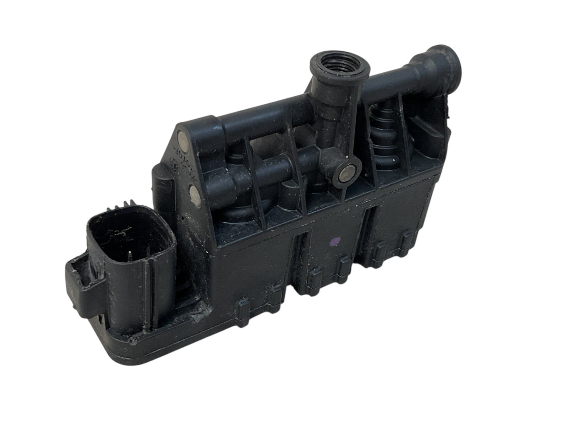 Valvula suspension Land Rover RVH000055 - RVH000055