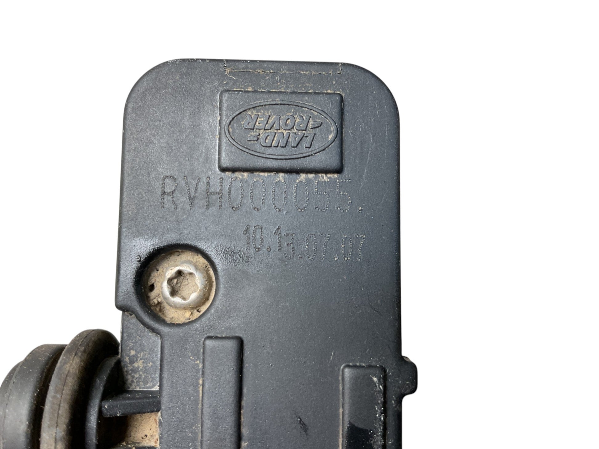 Valvula suspension Land Rover RVH000055 - RVH000055