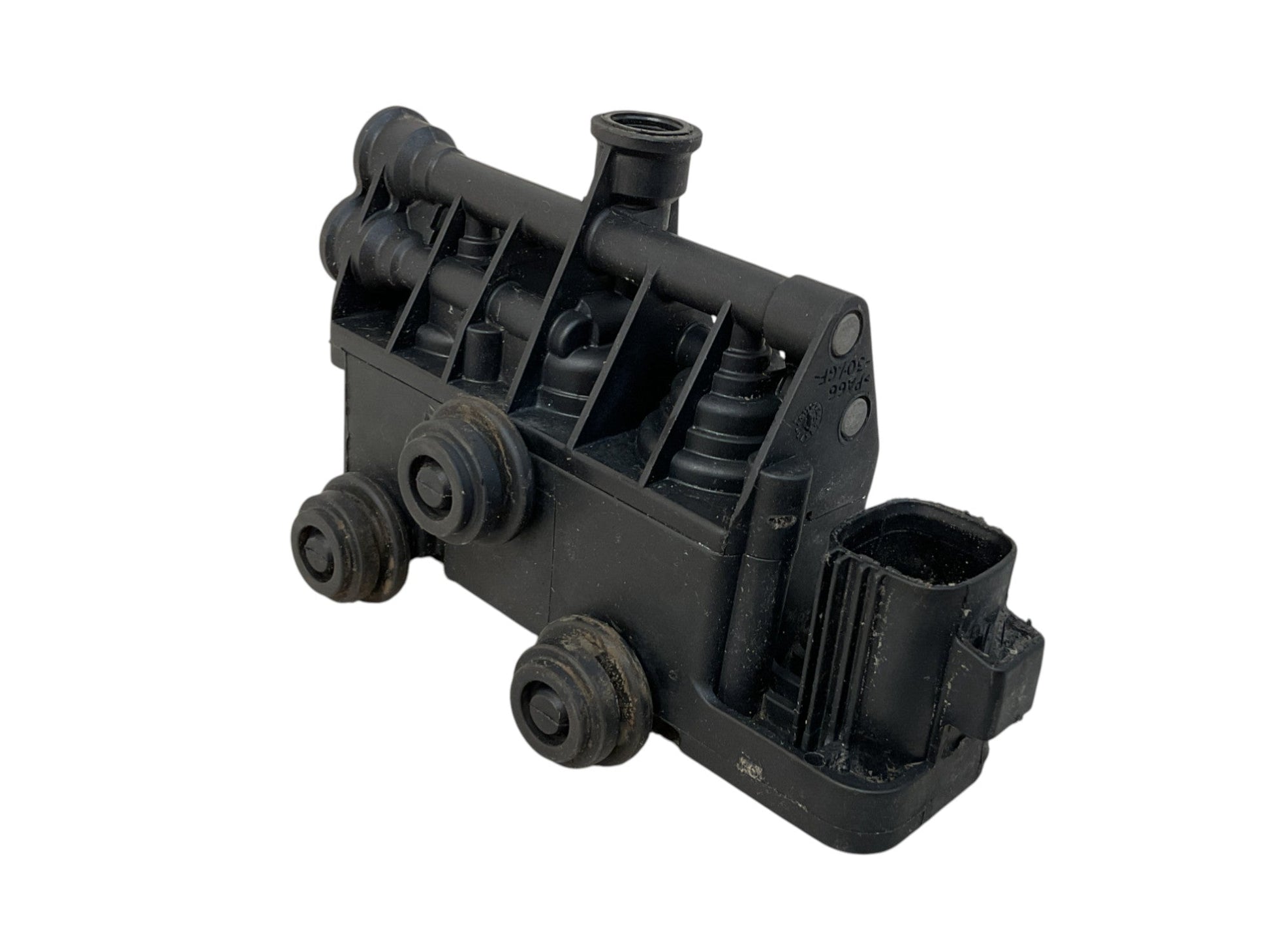 Valvula suspension Land Rover RVH000055 - RVH000055