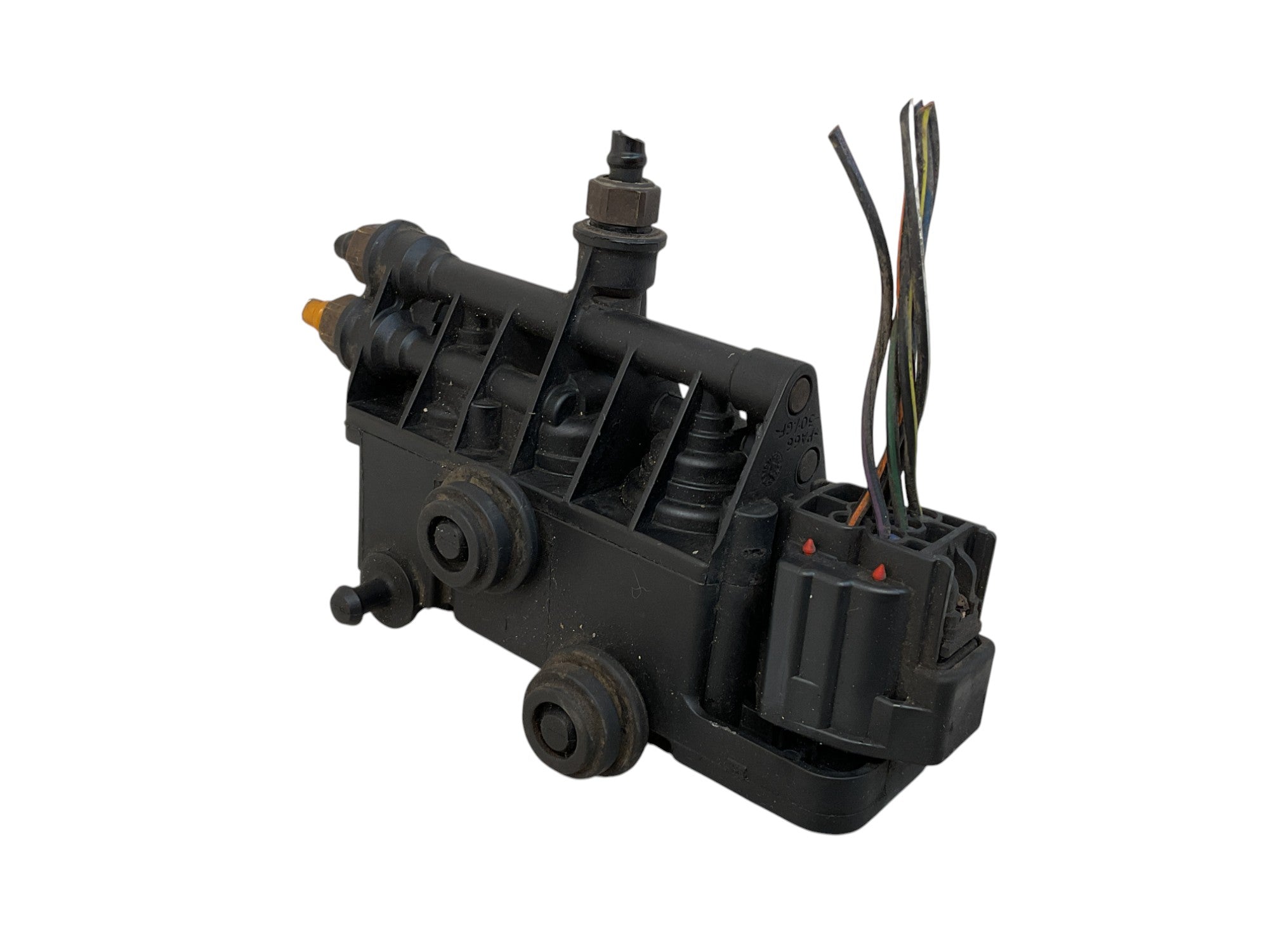 Valvula Suspension Land Rover RVH000095 - RVH000095