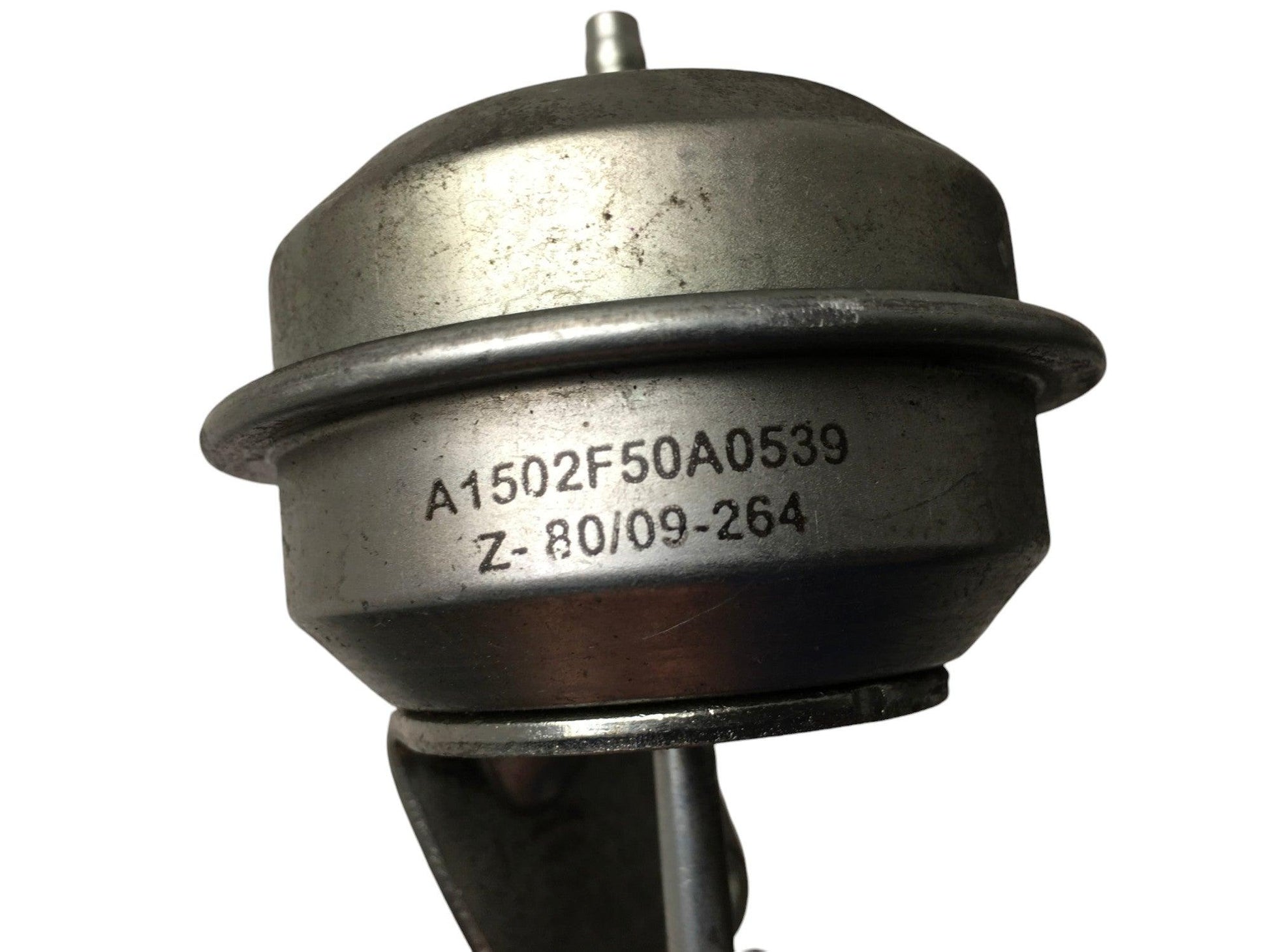 Valvula Turbina VW Scirocco III / Tiguan - A1502F50A0539