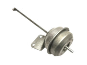 Valvula Turbina VW Scirocco III / Tiguan - A1502F50A0539