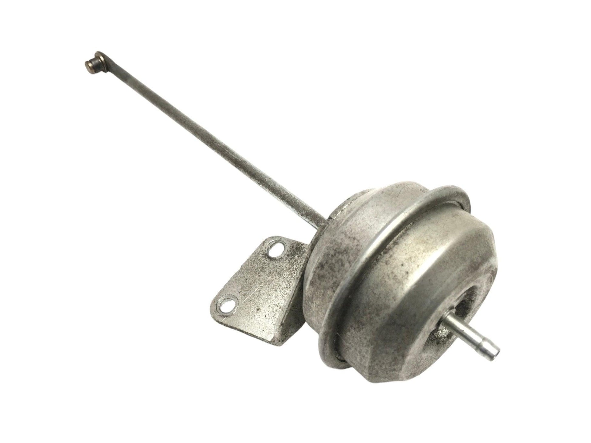 Valvula Turbina VW Scirocco III / Tiguan - A1502F50A0539