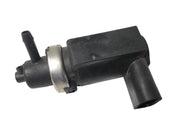 Valvula Vacio Audi 8E0906628 - 8E0906628_