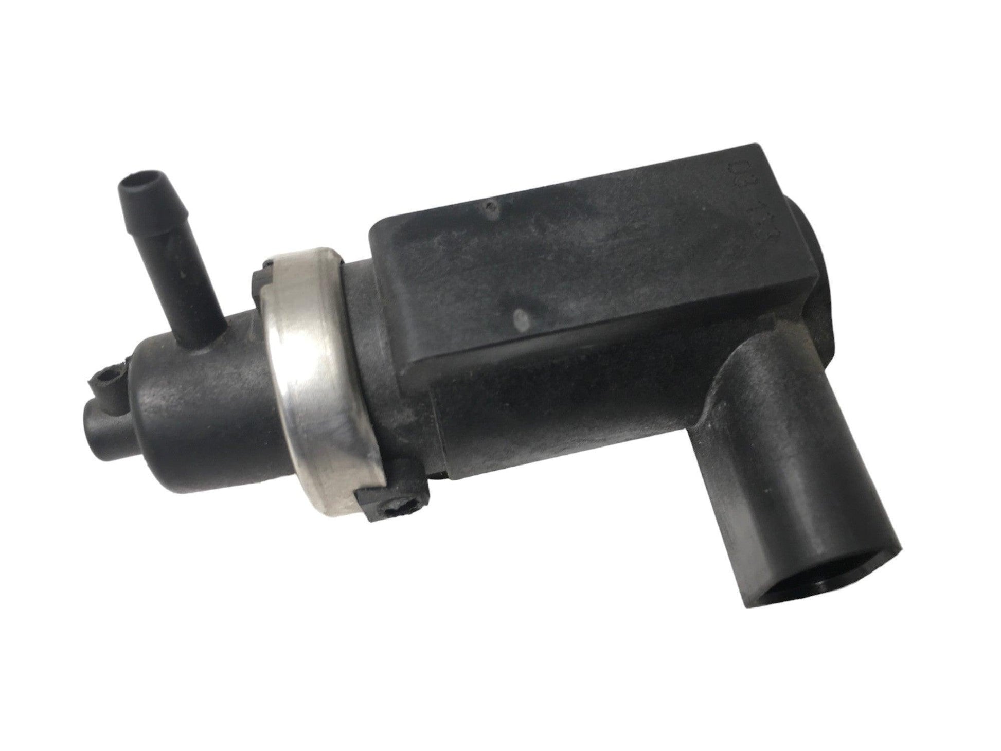 Valvula Vacio Audi 8E0906628 - 8E0906628_