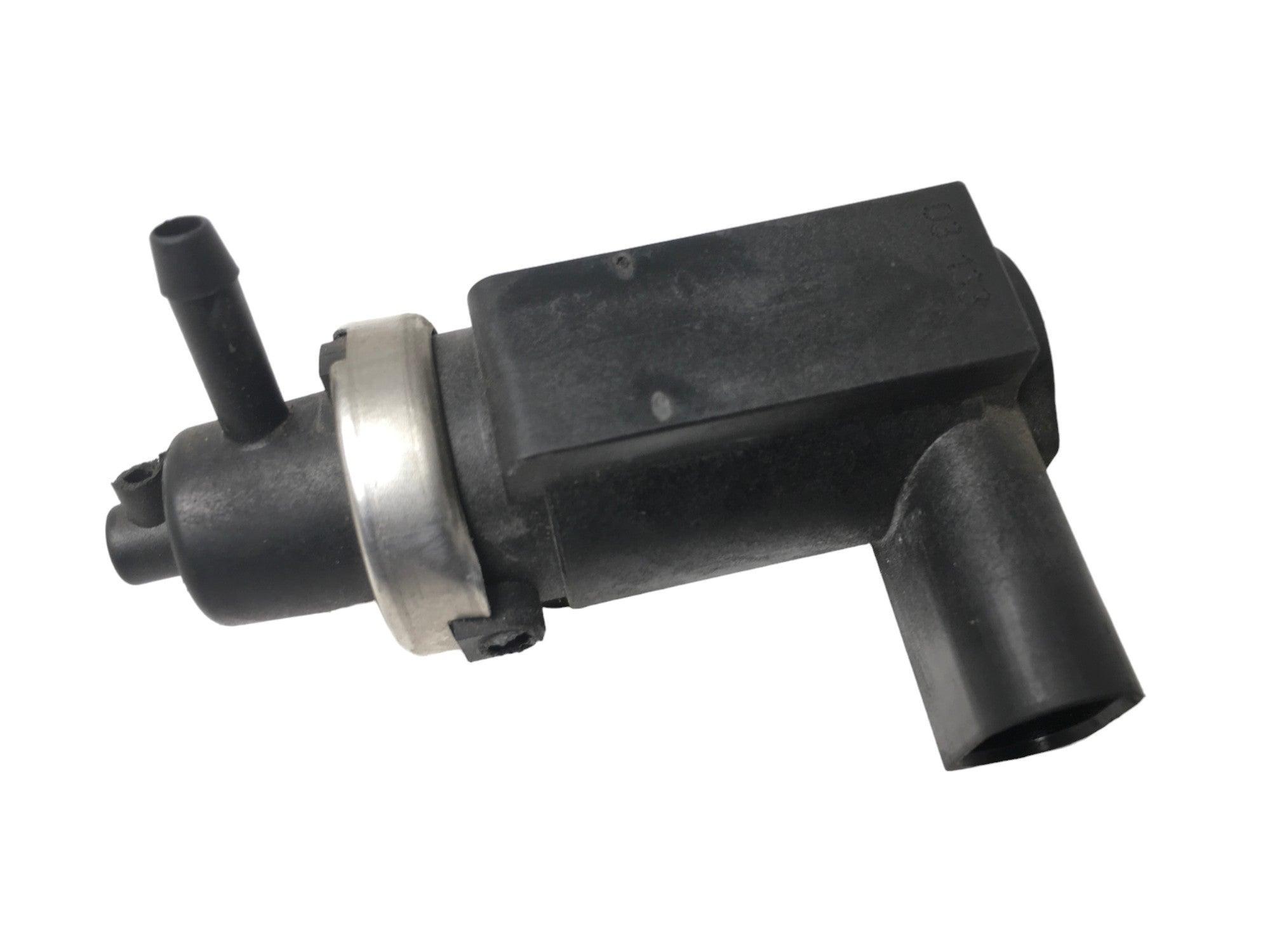 Valvula Vacio Audi 8E0906628 - 8E0906628_