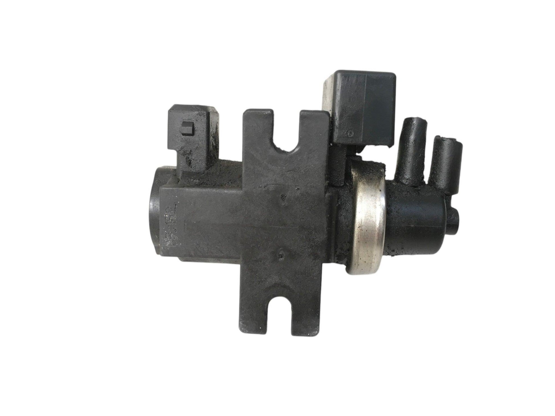 Valvula vacio BMW 2247906 - 2247906