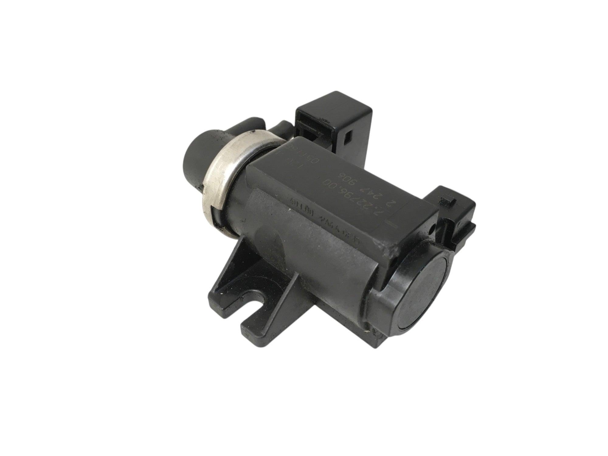 Valvula vacio BMW 2247906 - 2247906