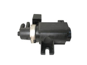 Valvula vacio BMW 2247906 - 2247906