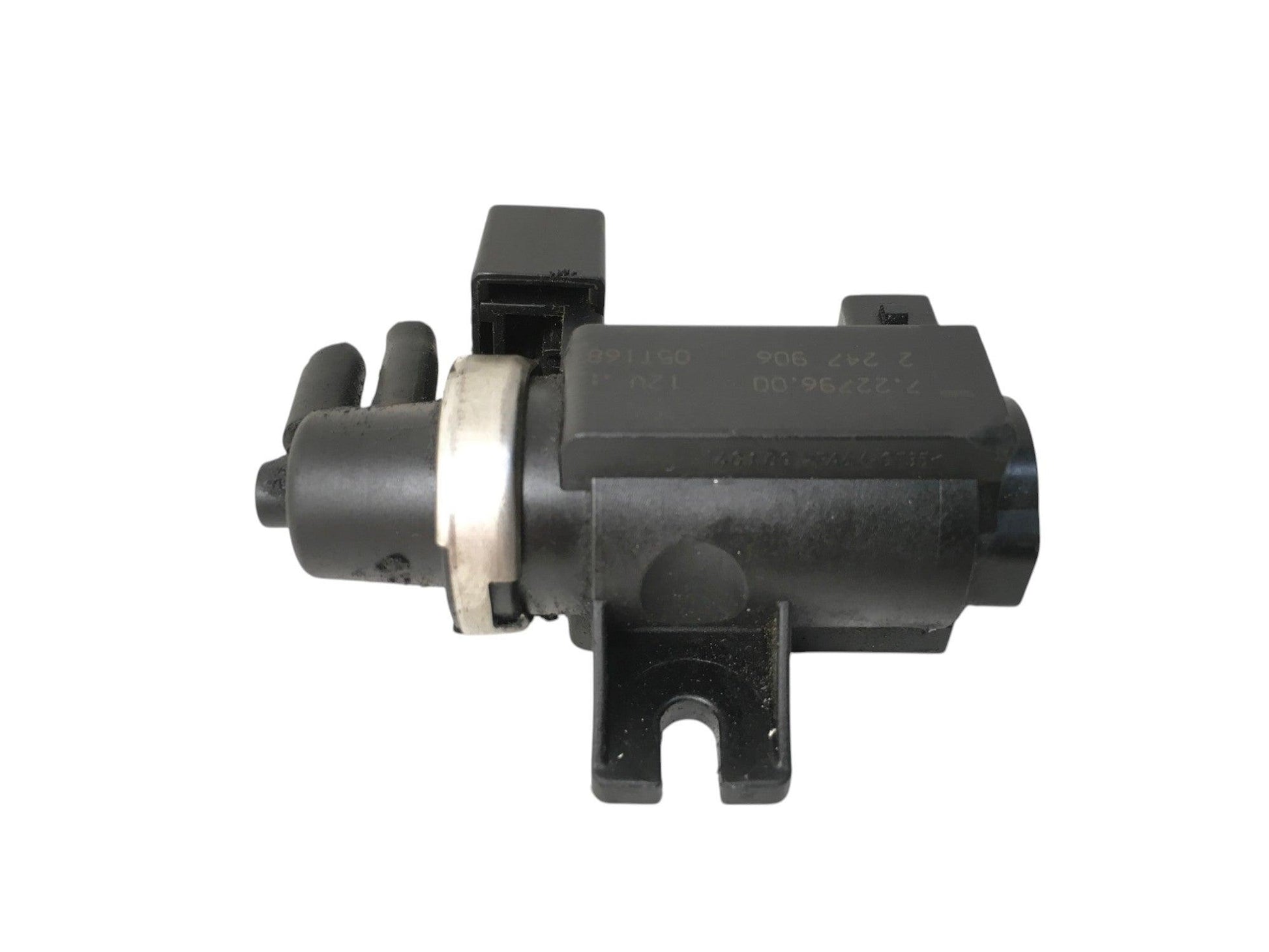 Valvula vacio BMW 2247906 - 2247906