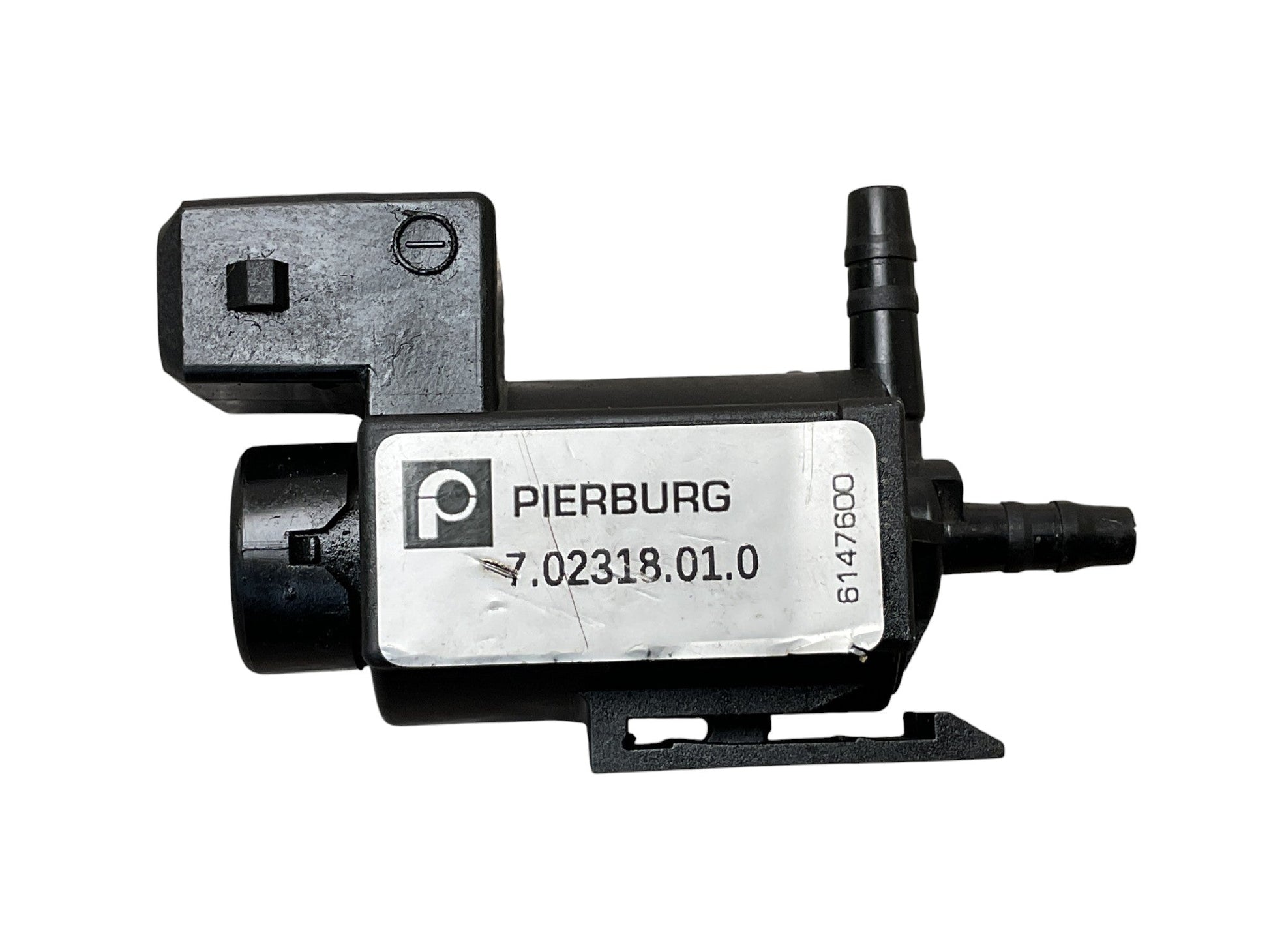 Valvula Vacio BMW 702318010 - 702318010