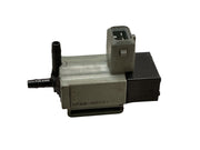 Valvula Vacio Hyundai KIA 351202A450 - 351202A450