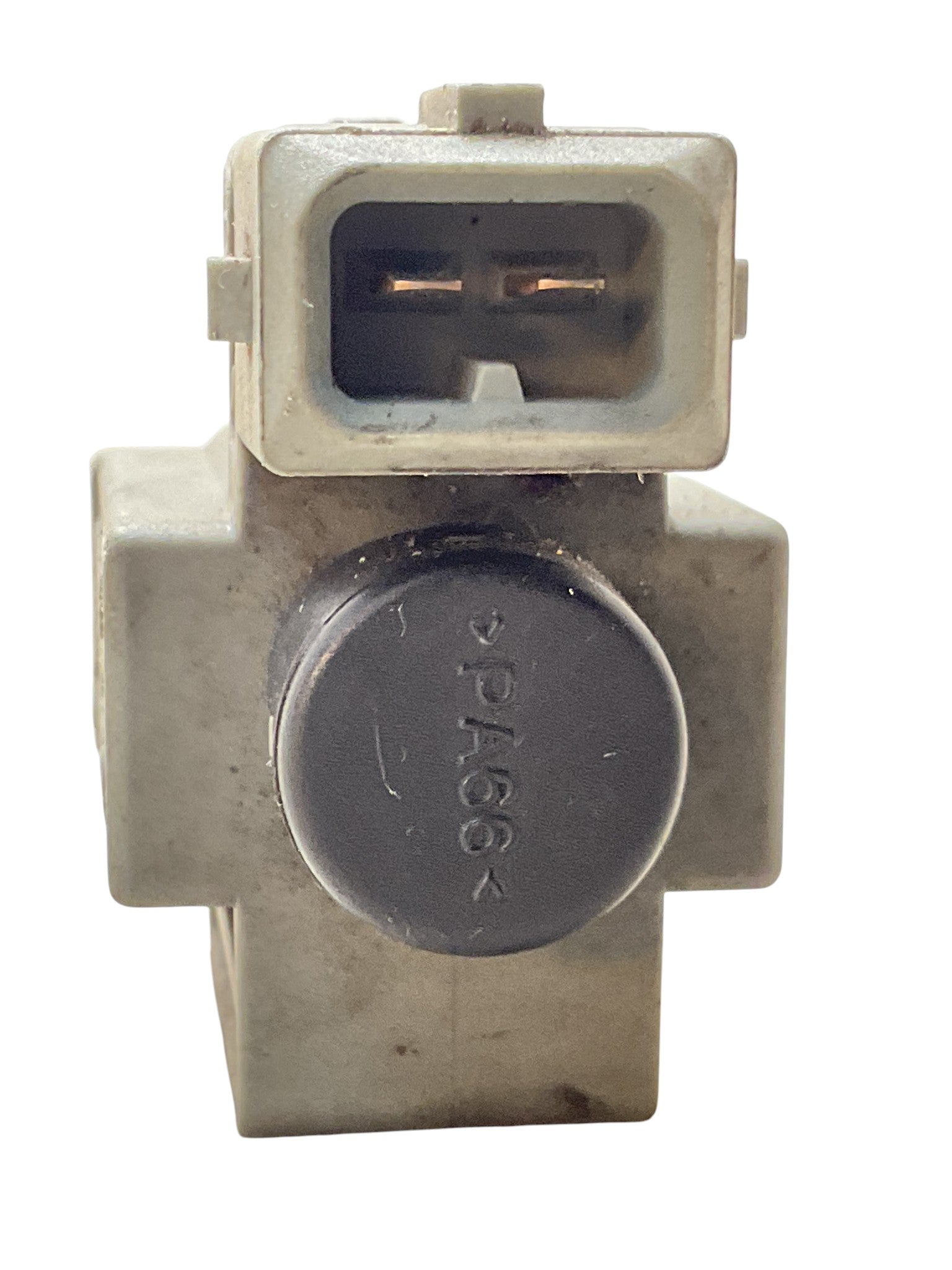 Valvula Vacio Land Rover L320 L319 L32270035801 - 70035801