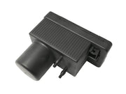 Valvula vacio Mercedes 2038000048