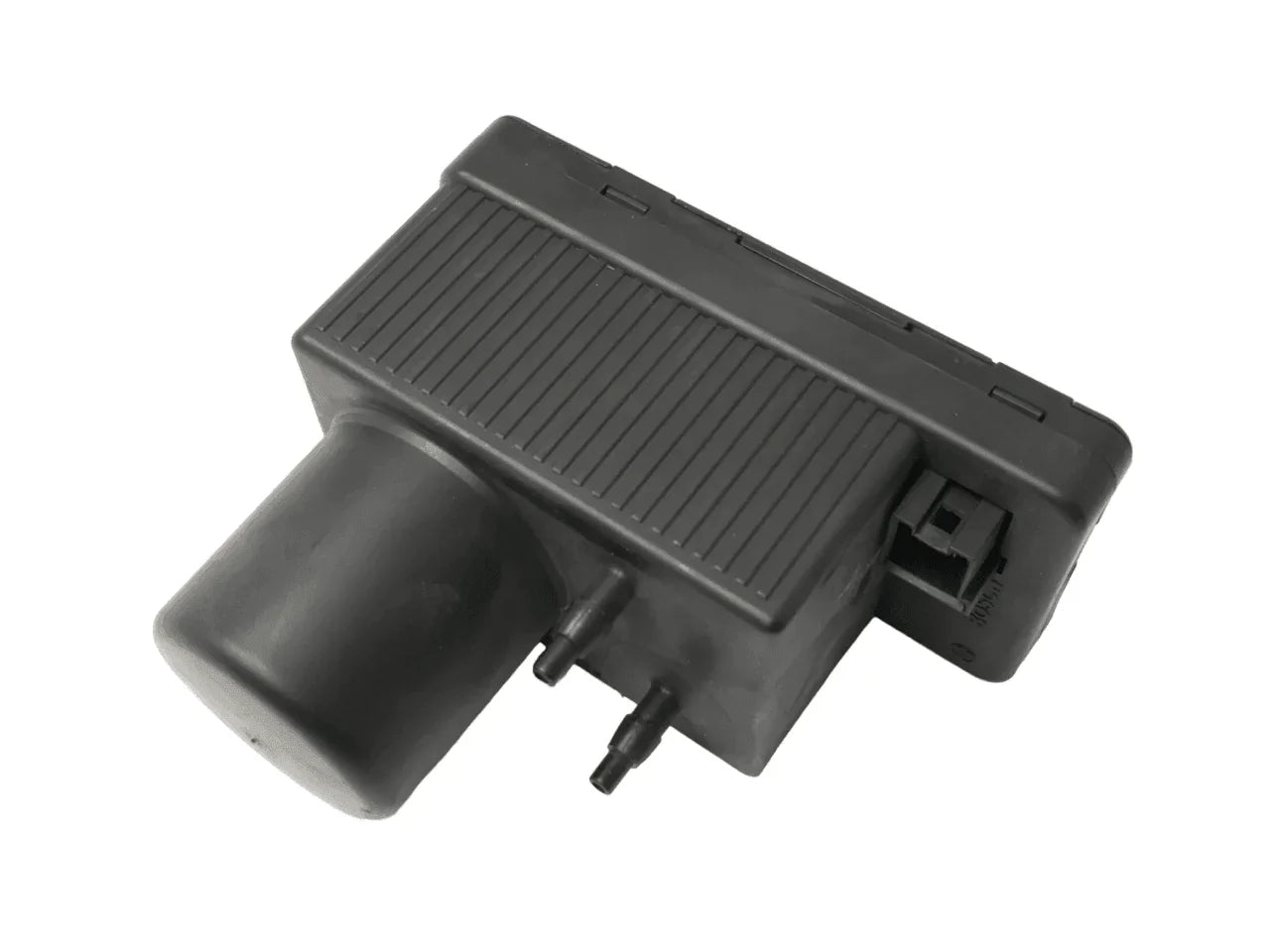 Valvula vacio Mercedes 2038000048