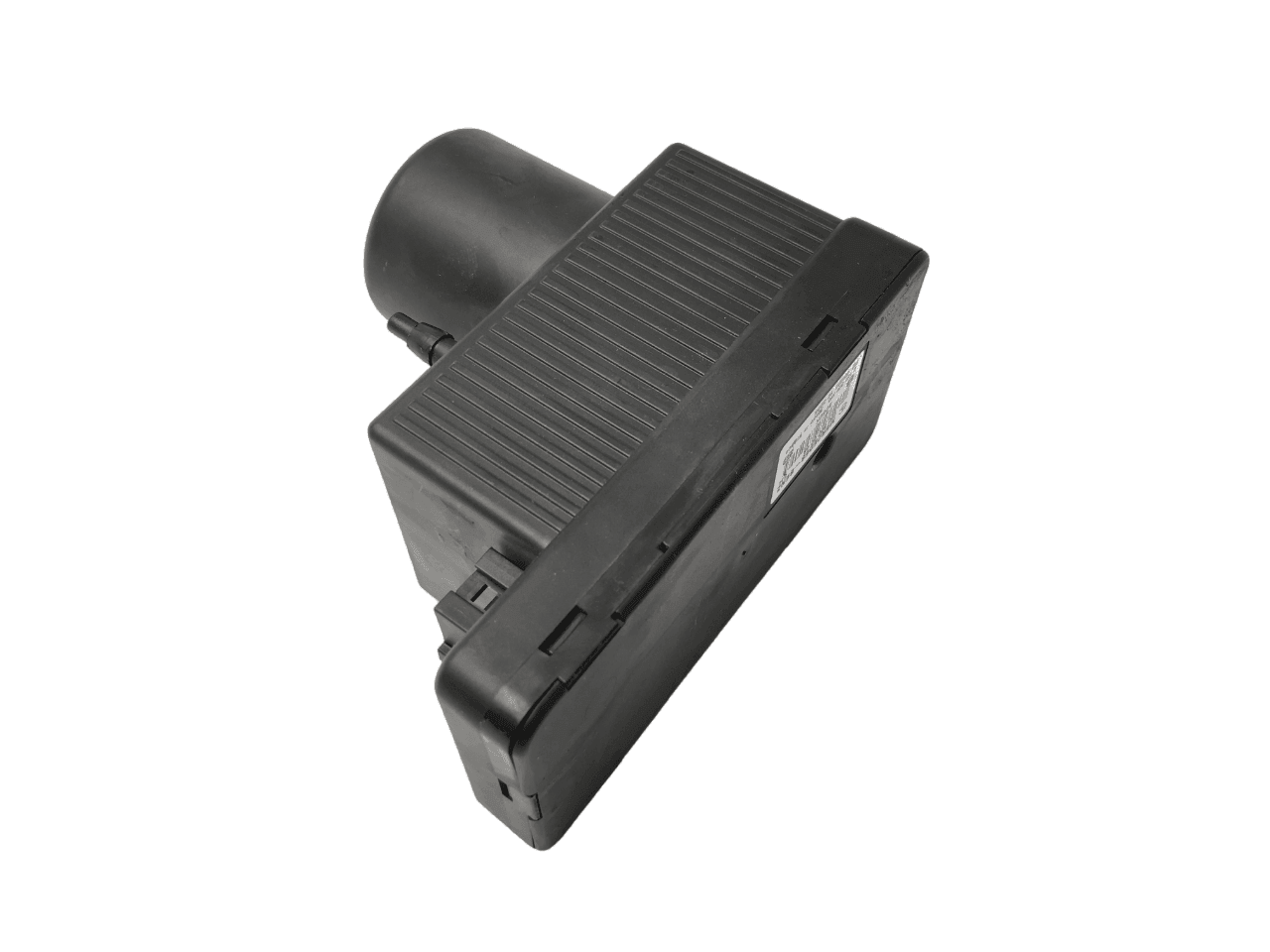 Valvula vacio Mercedes 2038000048 - 2038000048