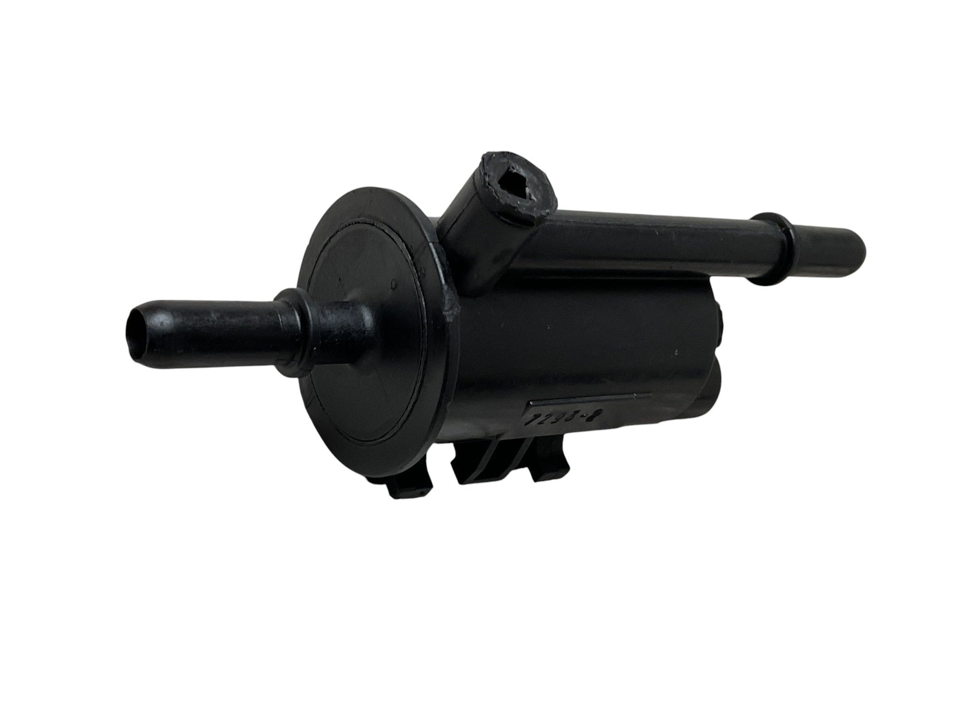 Valvula Vacio Mini Chevrolet Saab 1997278 - 1997278_