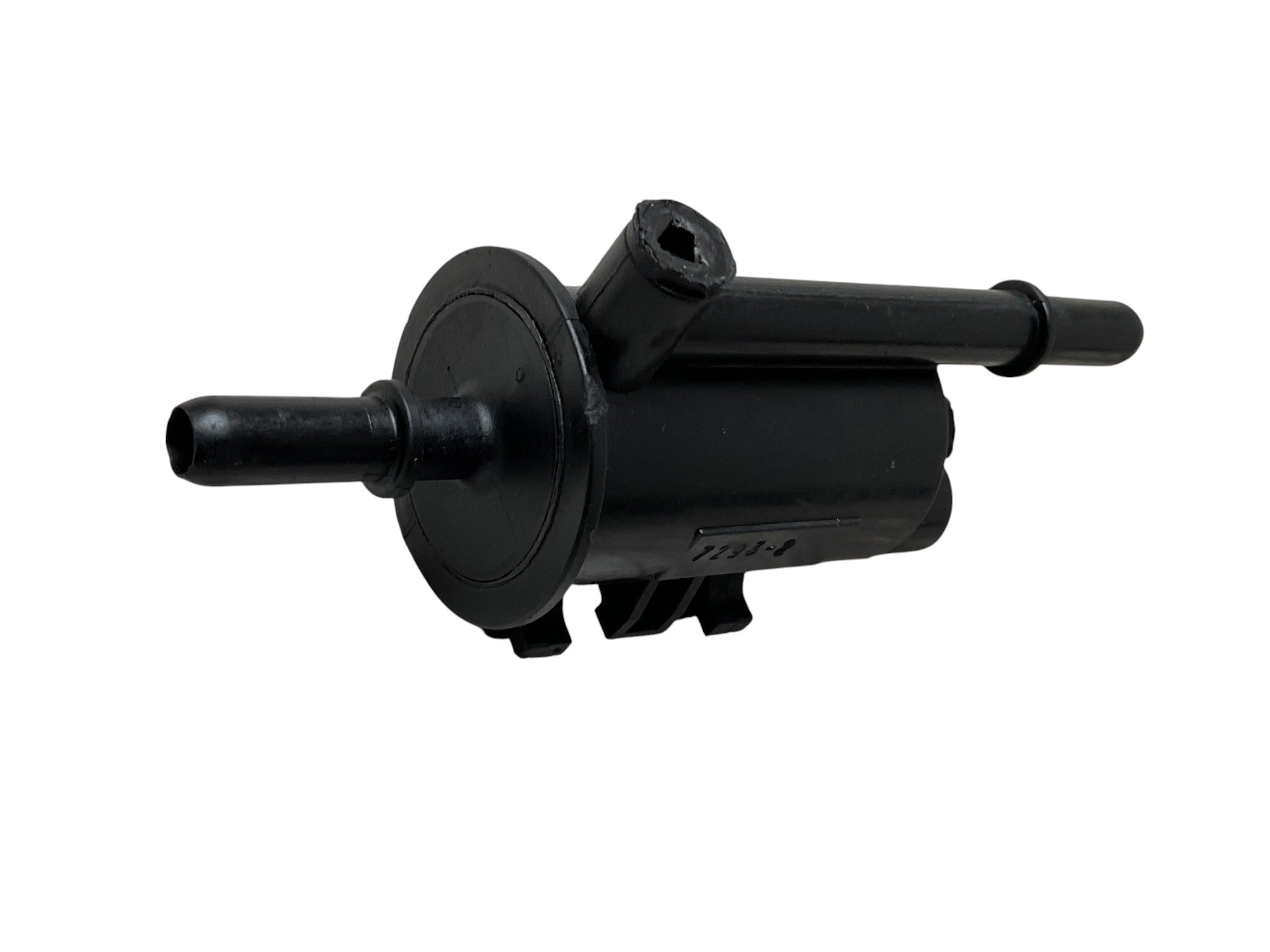 Valvula Vacio Mini Chevrolet Saab 1997278 - 1997278_