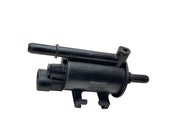 Valvula Vacio Mini Chevrolet Saab 1997278 - 1997278_