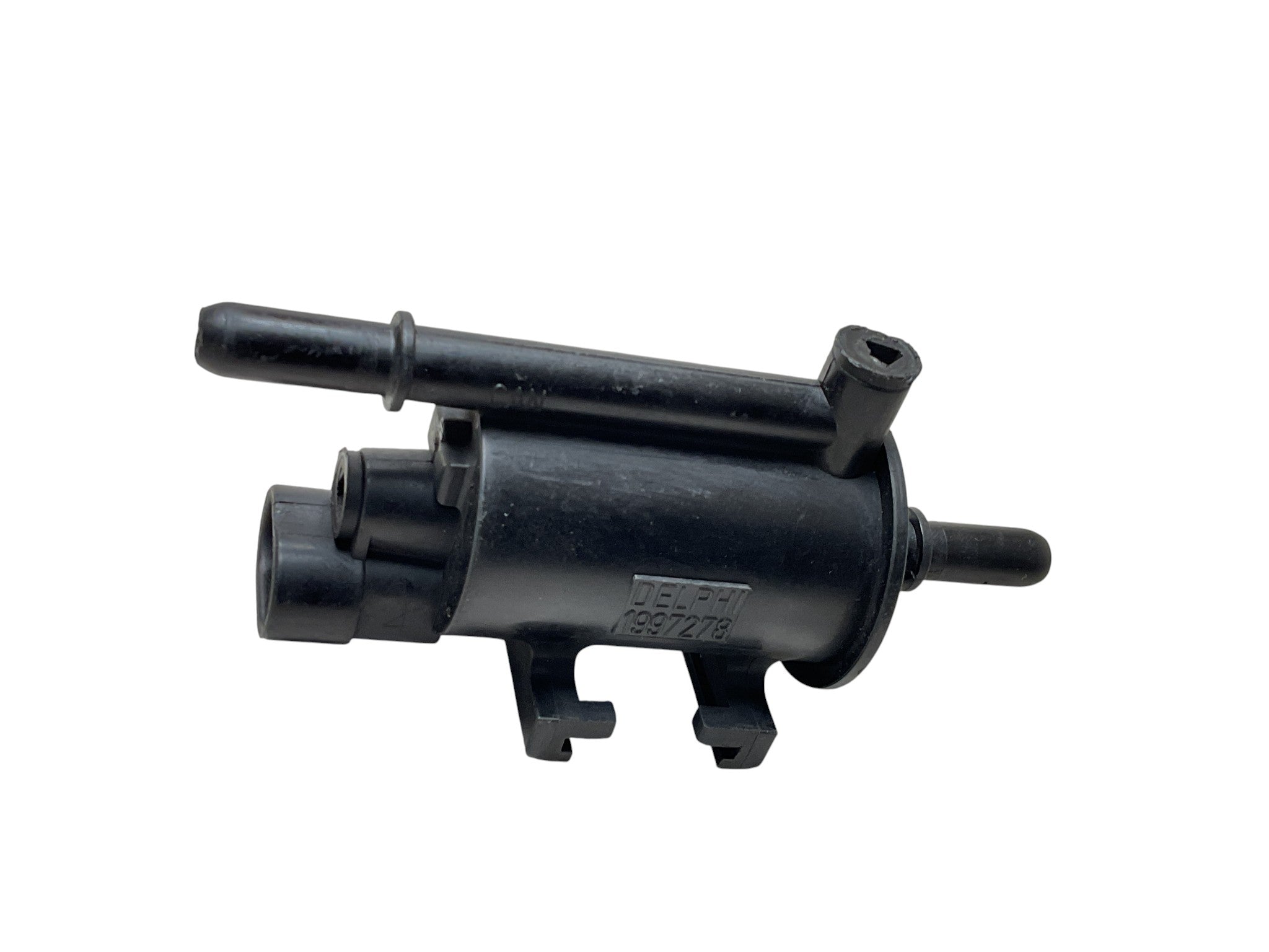 Valvula Vacio Mini Chevrolet Saab 1997278 - 1997278_