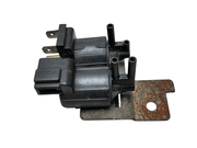 Valvula Vacio Mitsubishi K5T43992 - K5T43992