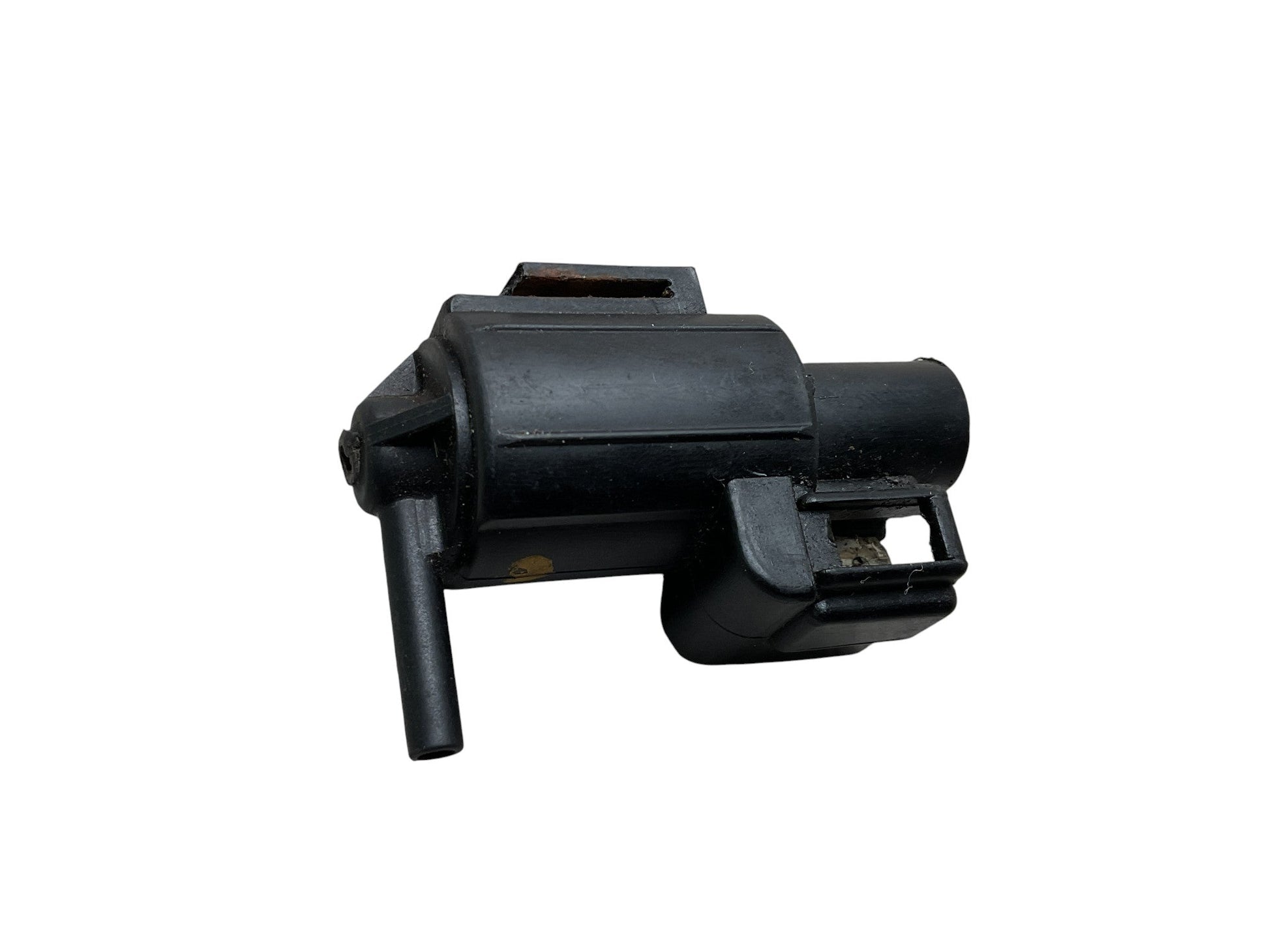 Valvula Vacio Mitsubishi MB620532 - MB620532