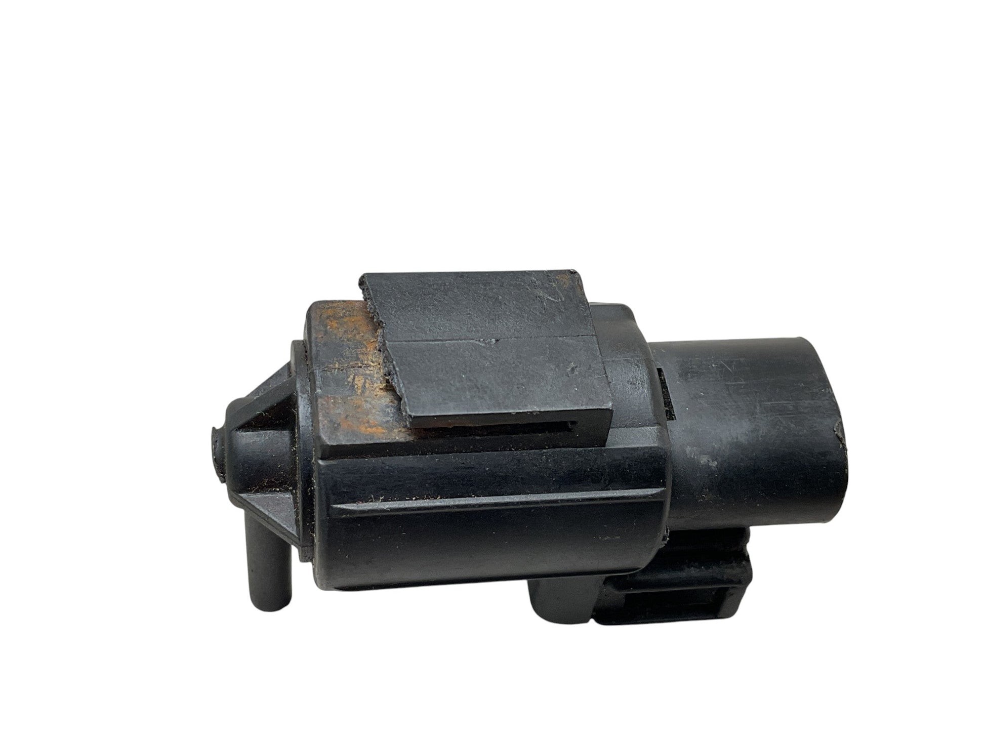 Valvula Vacio Mitsubishi MB620532 - MB620532