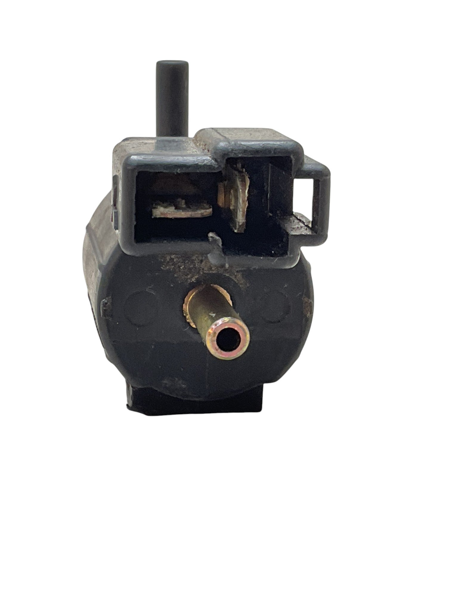 Valvula Vacio Mitsubishi Pajero 99 - 06 - K5T80571