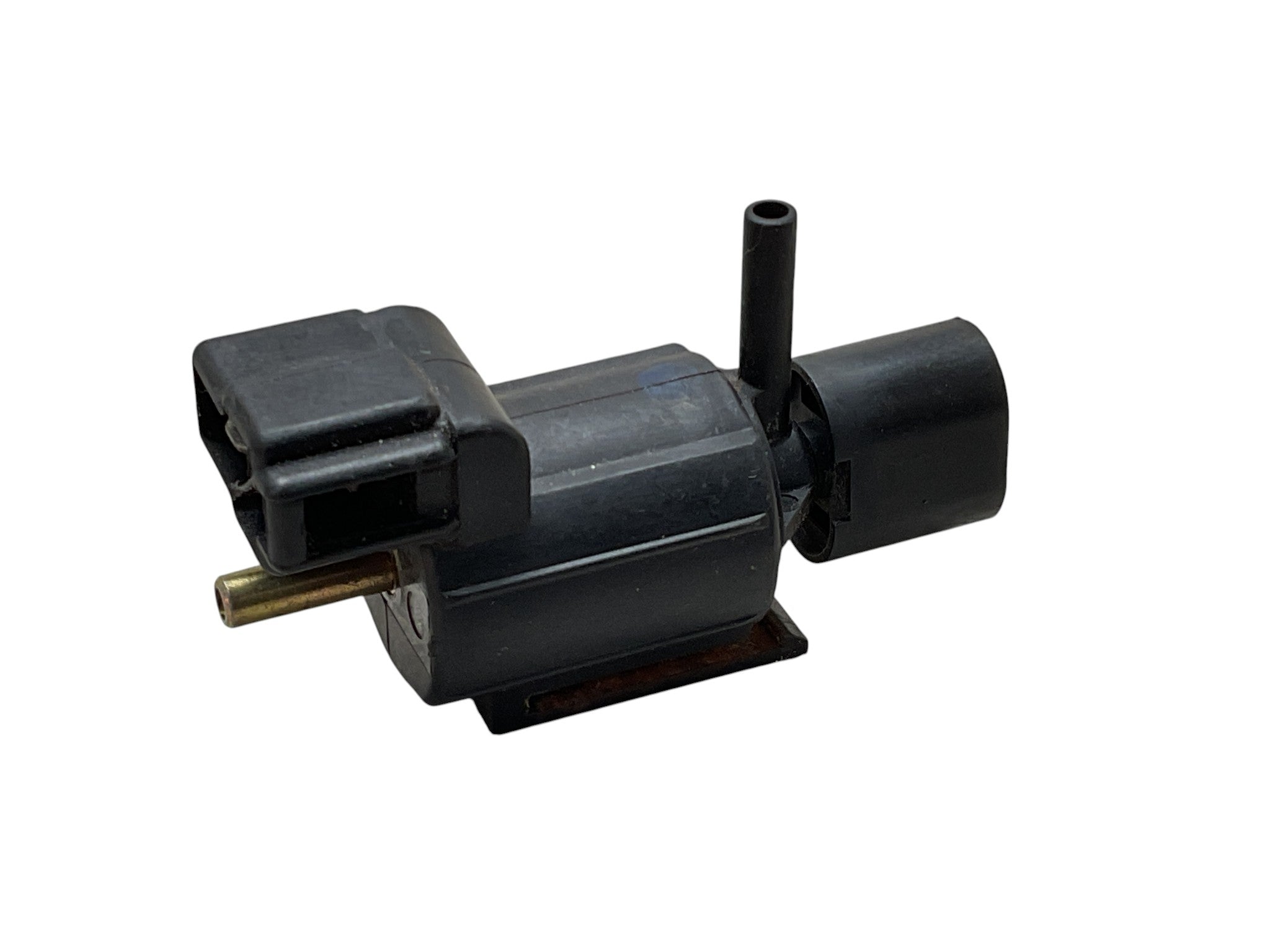 Valvula Vacio Mitsubishi Pajero 99 - 06 - K5T80571