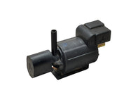 Valvula Vacio Mitsubishi Pajero 99 - 06 - K5T80571