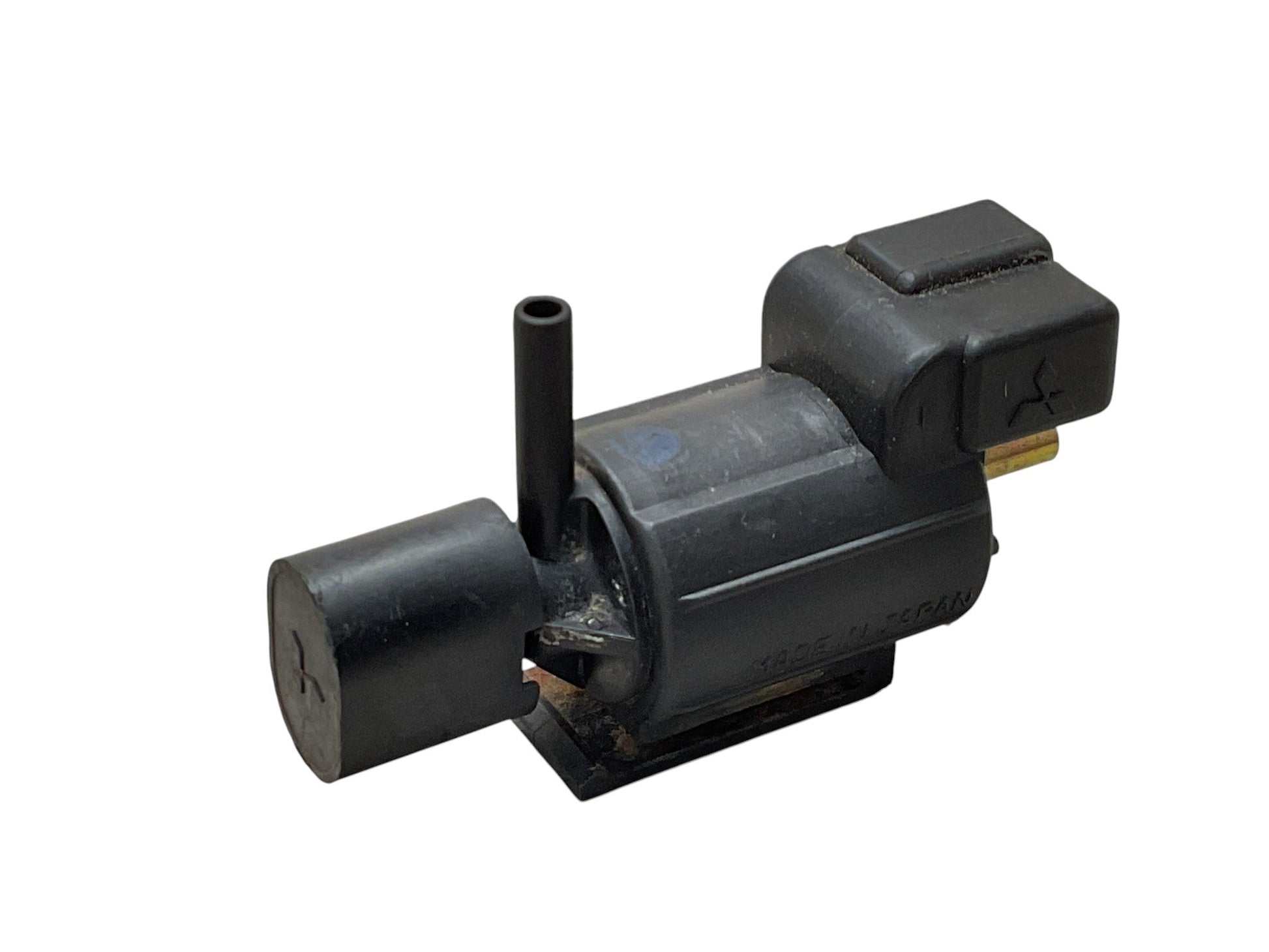 Valvula Vacio Mitsubishi Pajero 99 - 06 - K5T80571