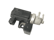 Válvula vacío Opel Vectra C - 70091700