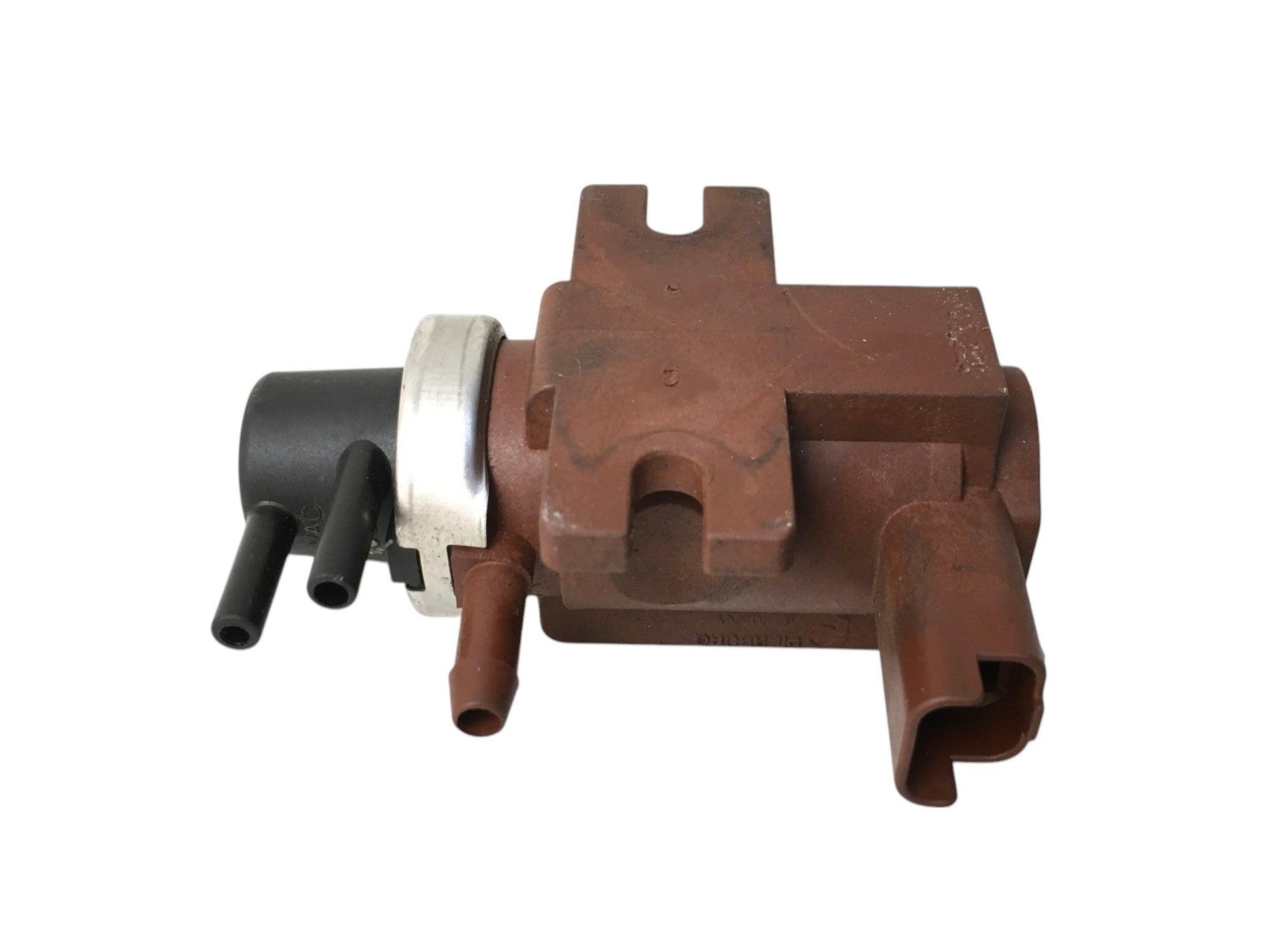 Valvula Vacio PSA 9660775880 - 9660775880