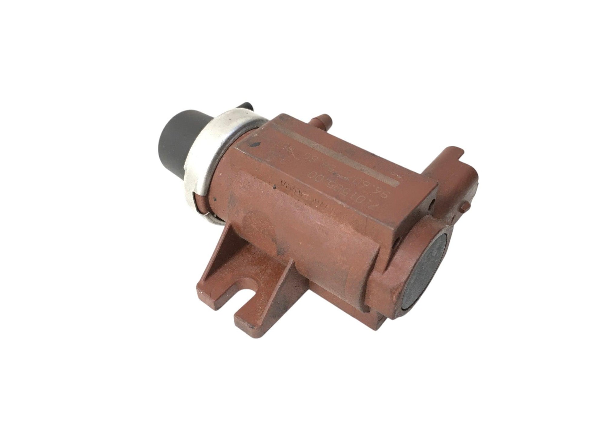 Valvula Vacio PSA 9660775880 - 9660775880