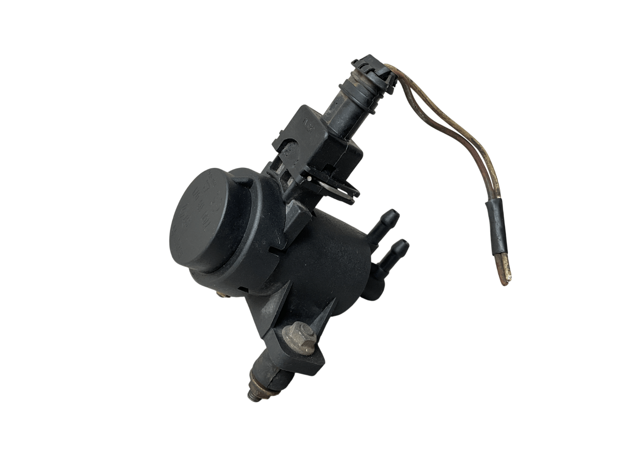 Valvula Vacio Renault 7700113071 - 7700113071