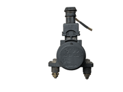 Valvula Vacio Renault 7700113071 - 7700113071