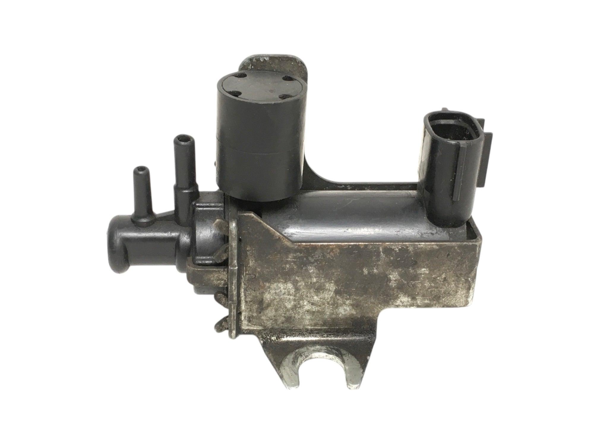 Valvula Vacio Toyota 2581933030 - 2581933030