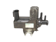 Valvula Vacio Toyota 2581933030 - 2581933030