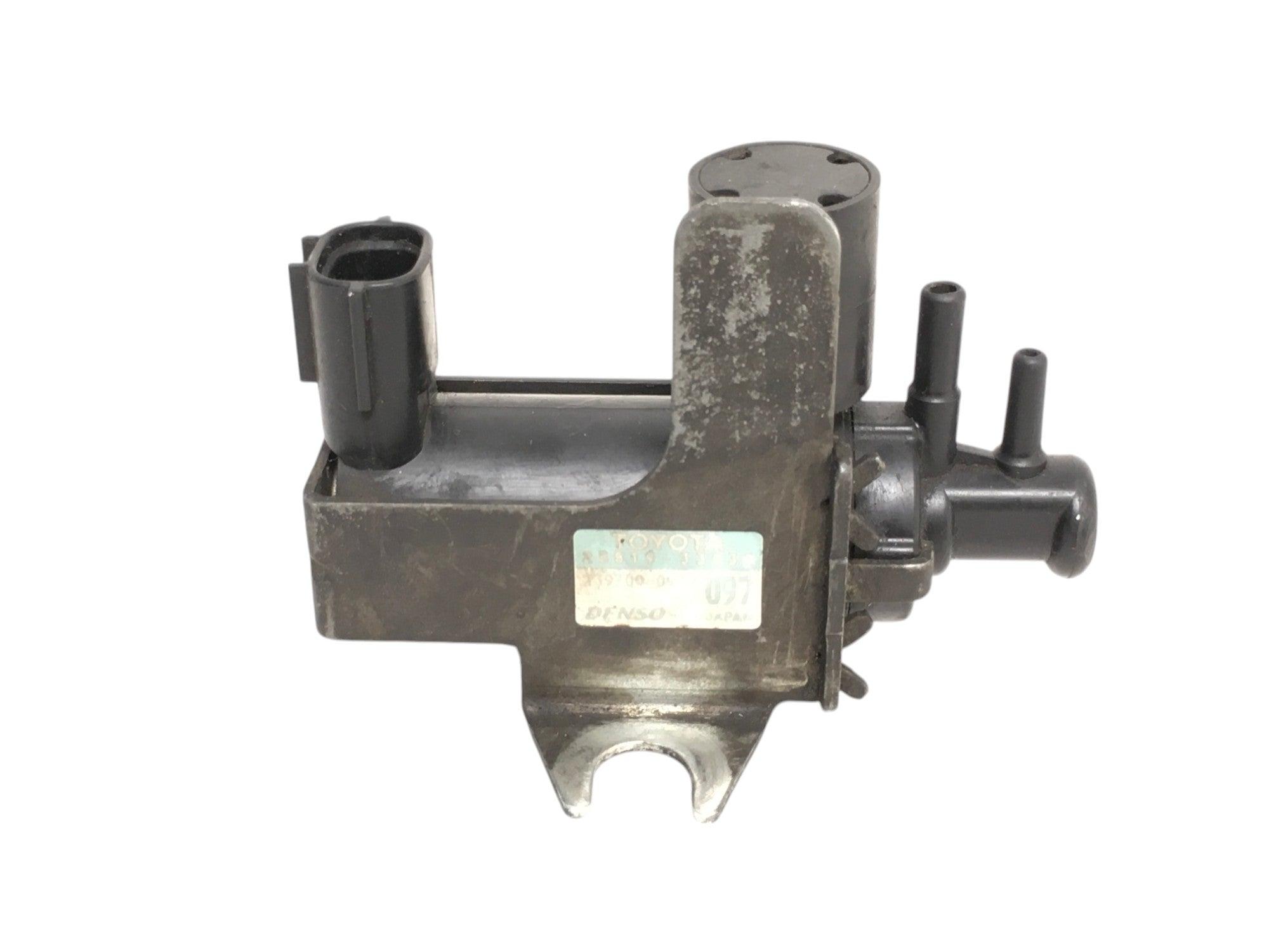 Valvula Vacio Toyota 2581933030 - 2581933030