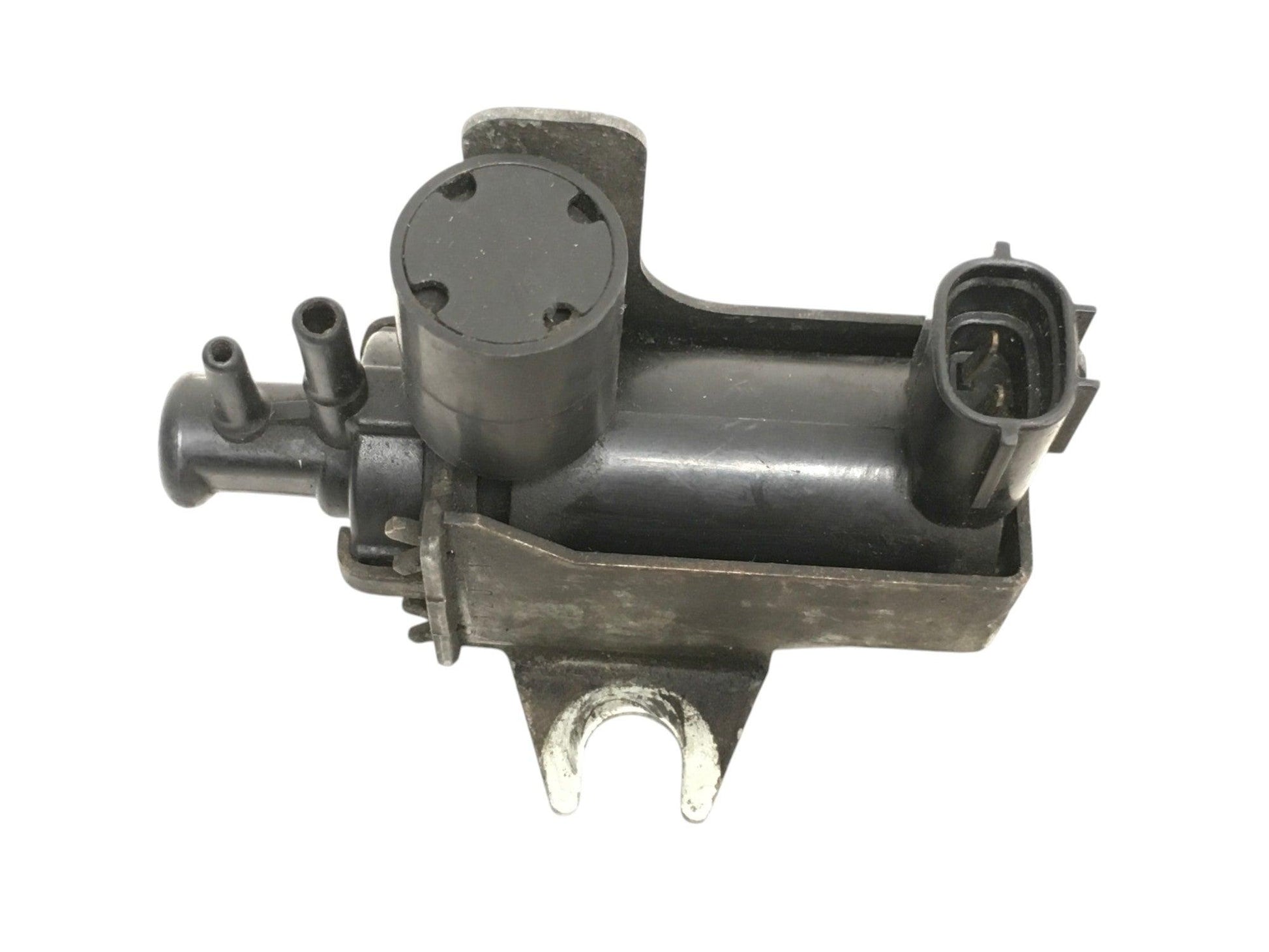 Valvula Vacio Toyota 2581933030 - 2581933030