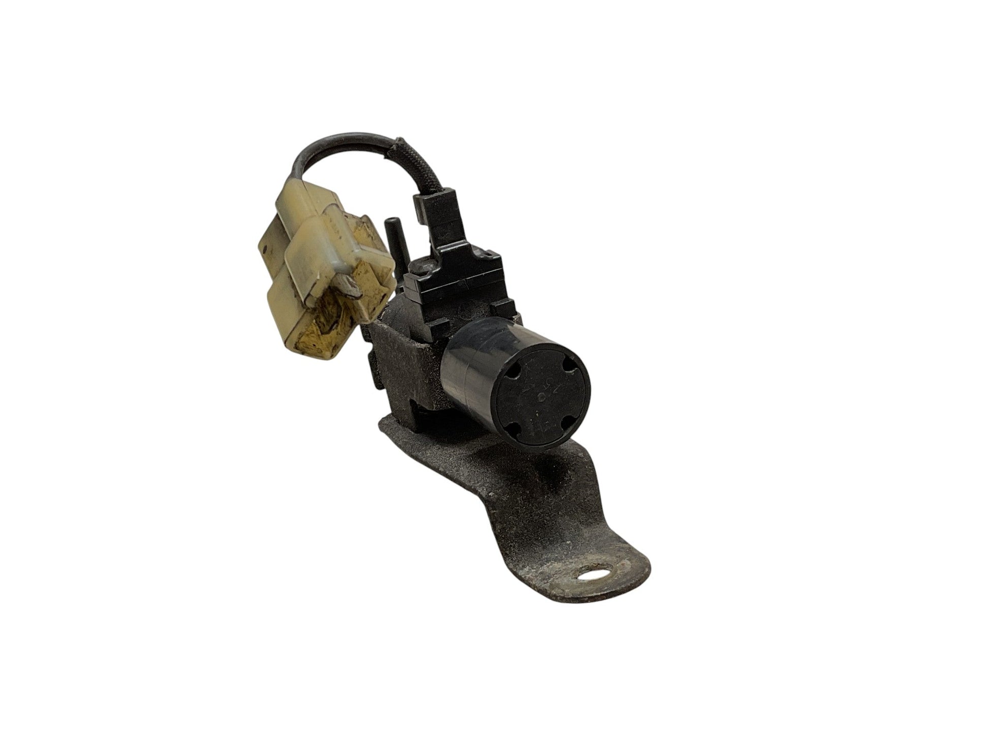 Valvula Vacio Toyota Mitsubishi 0846003220 - 0846003220