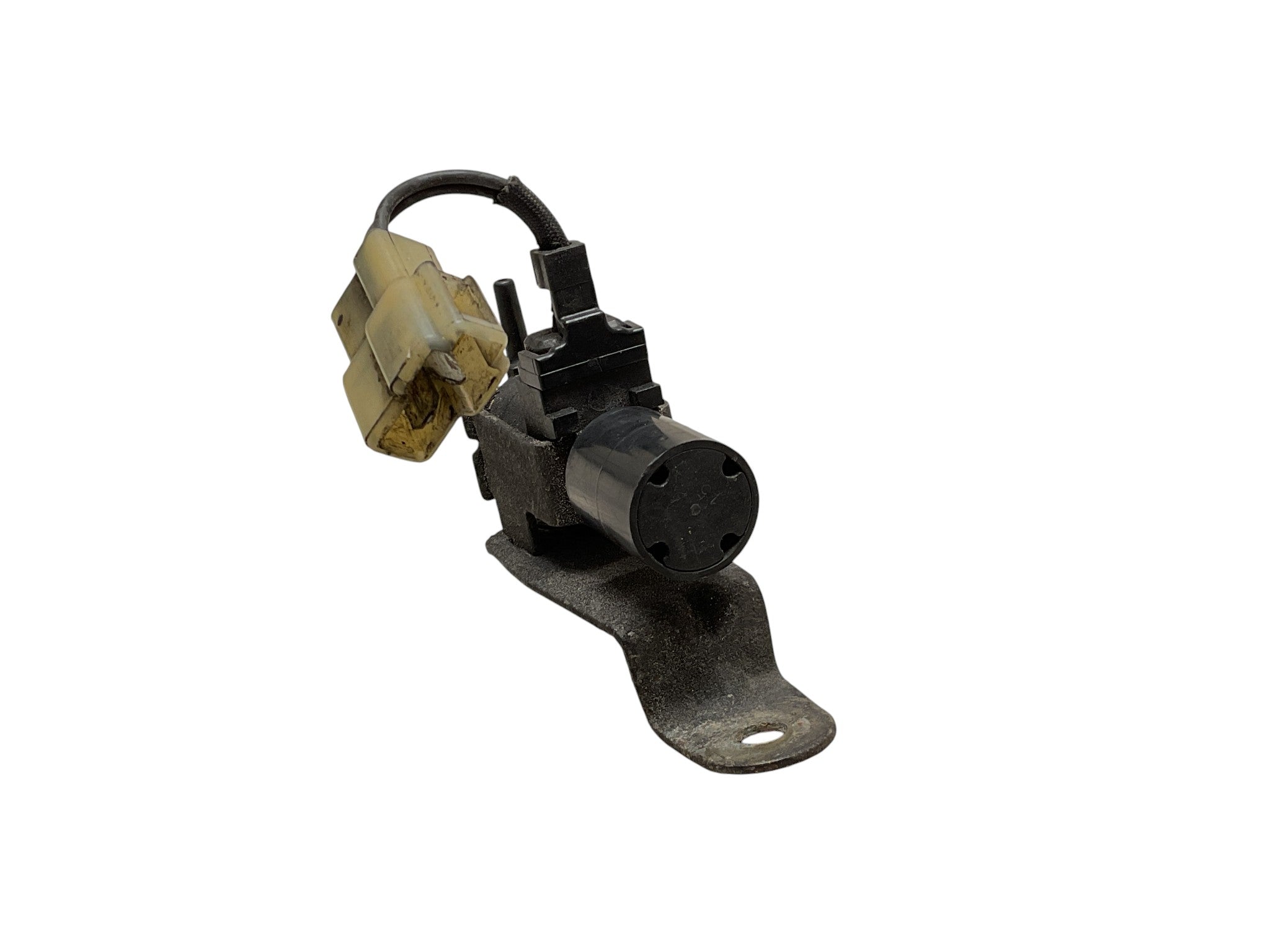 Valvula Vacio Toyota Mitsubishi 0846003220 - 0846003220