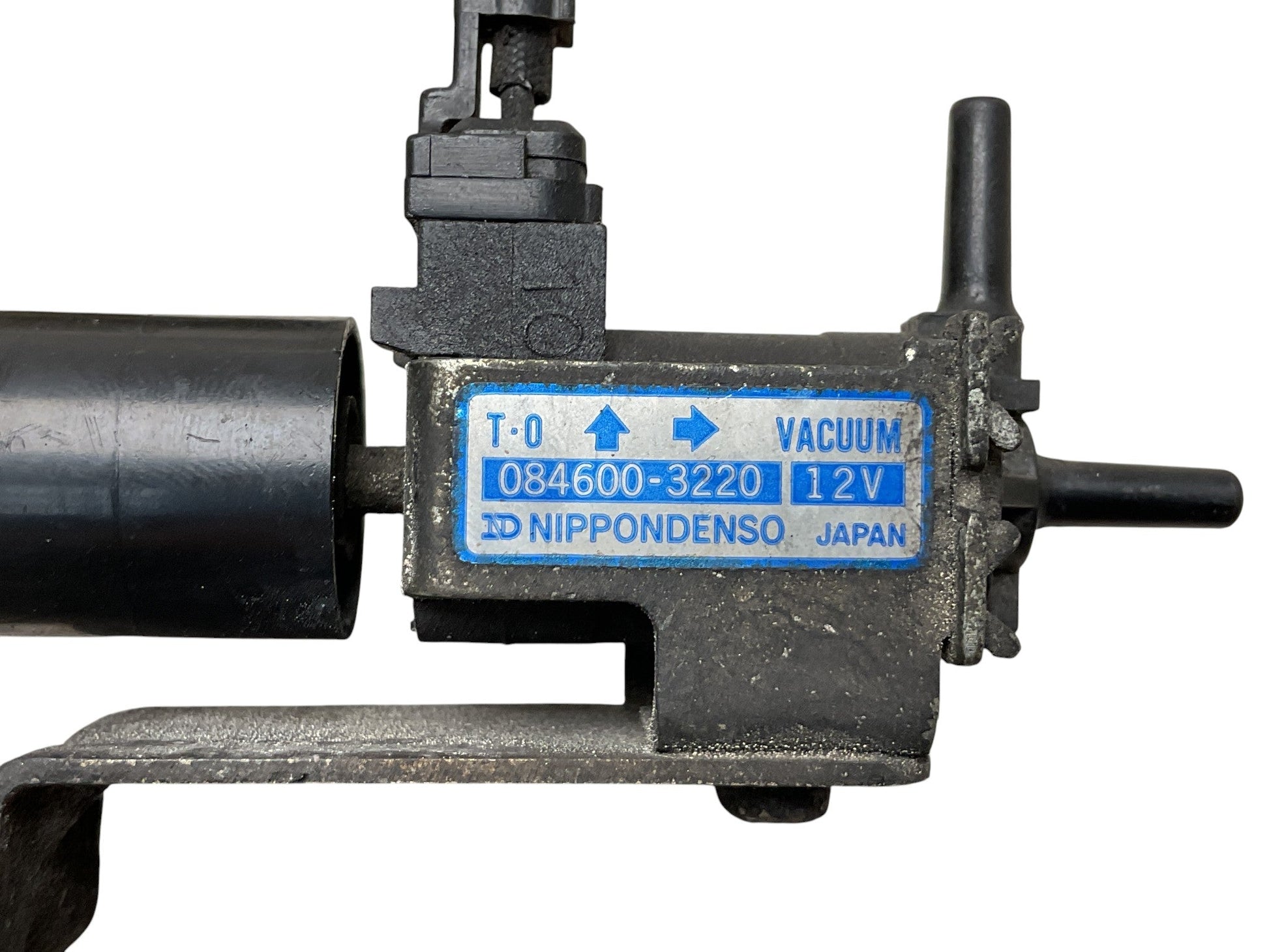 Valvula Vacio Toyota Mitsubishi 0846003220 - 0846003220