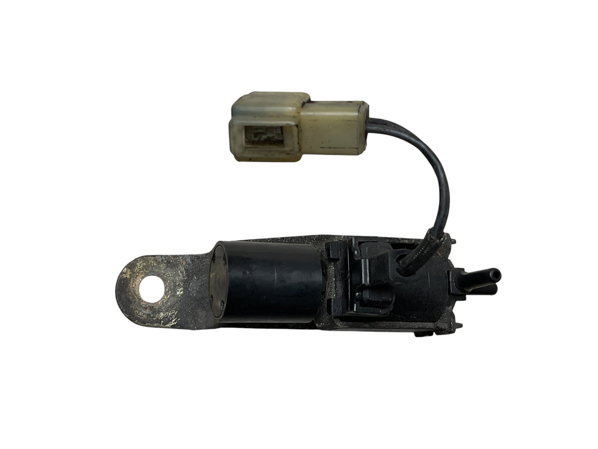 Valvula Vacio Toyota Mitsubishi 0846003220 - 0846003220