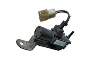 Valvula Vacio Toyota Mitsubishi 0846003220 - 0846003220